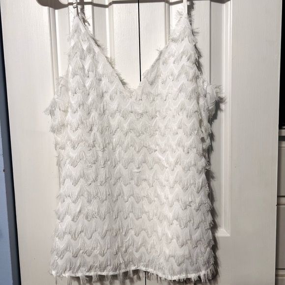 Cupshe Tank Top - Picture 3 of 8